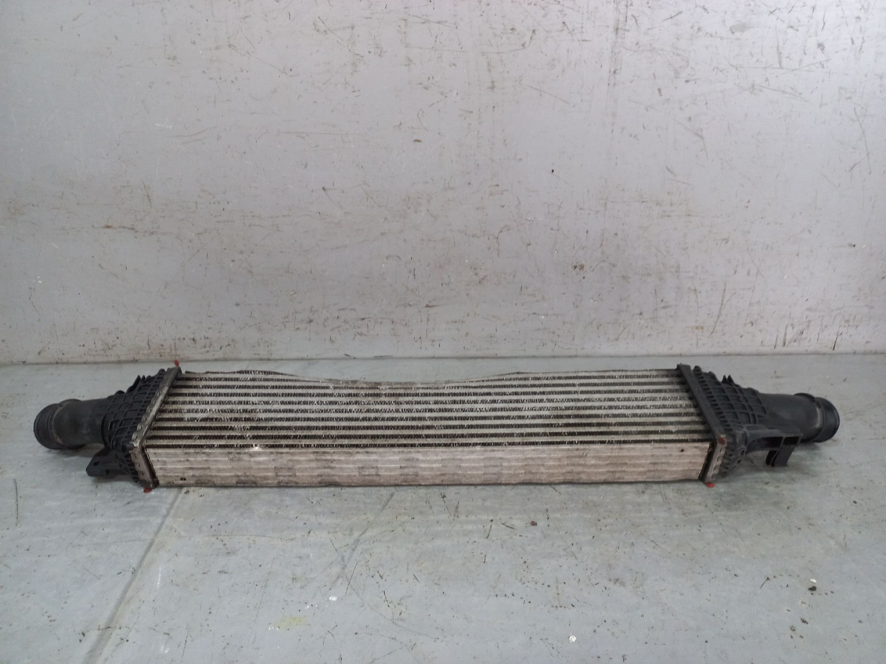 INTERKULER AUDI A4 (B8) > 07-11 8K0145805G
