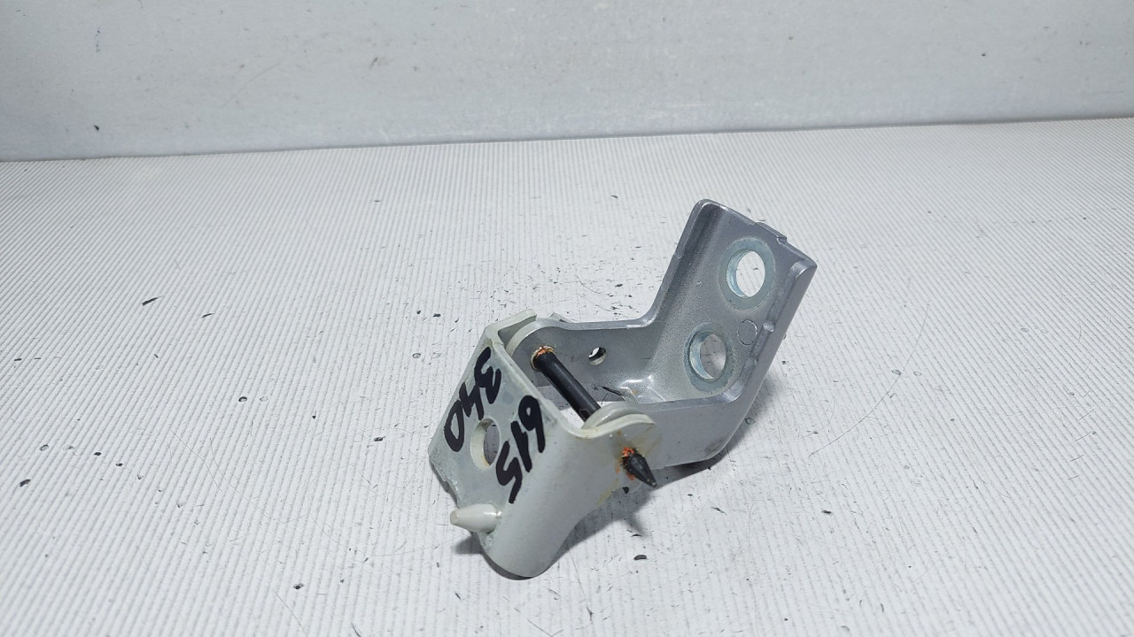 DIJELOVI BAGLAMA PEUGEOT 308 > 13-17 9671887080