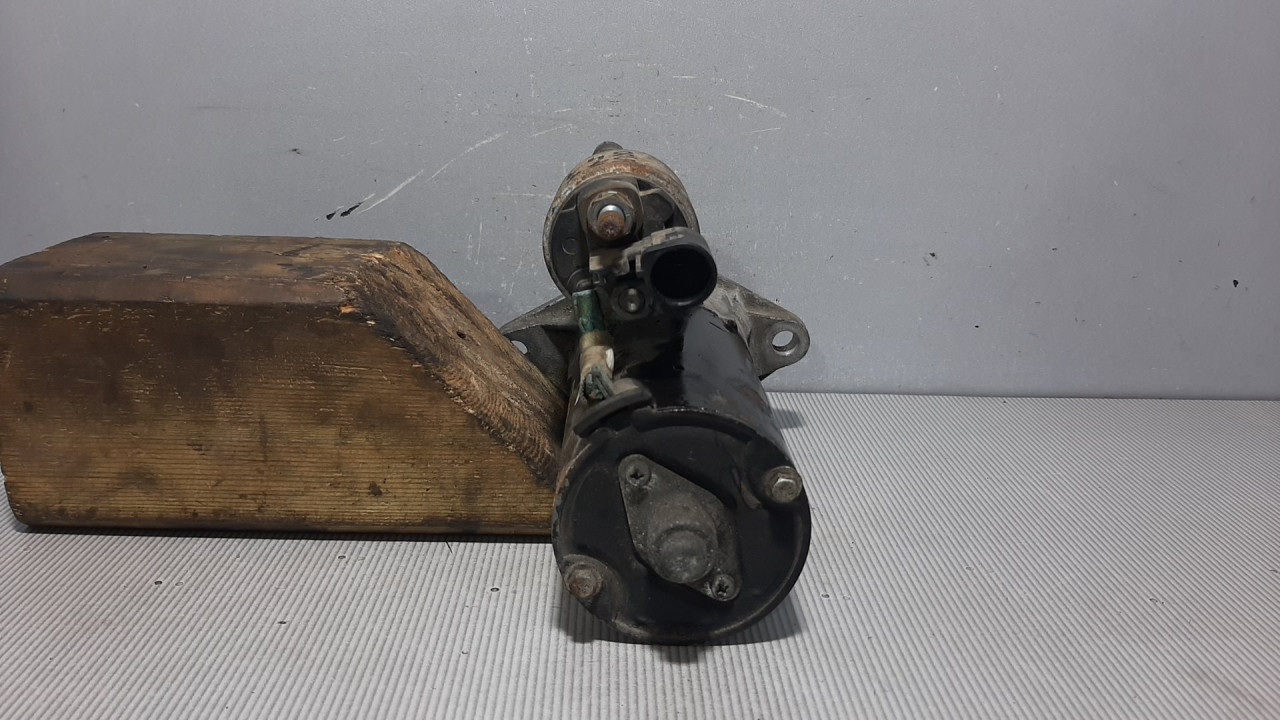 DIJELOVI ALNASER VW T5 > 09-15 02E911024A