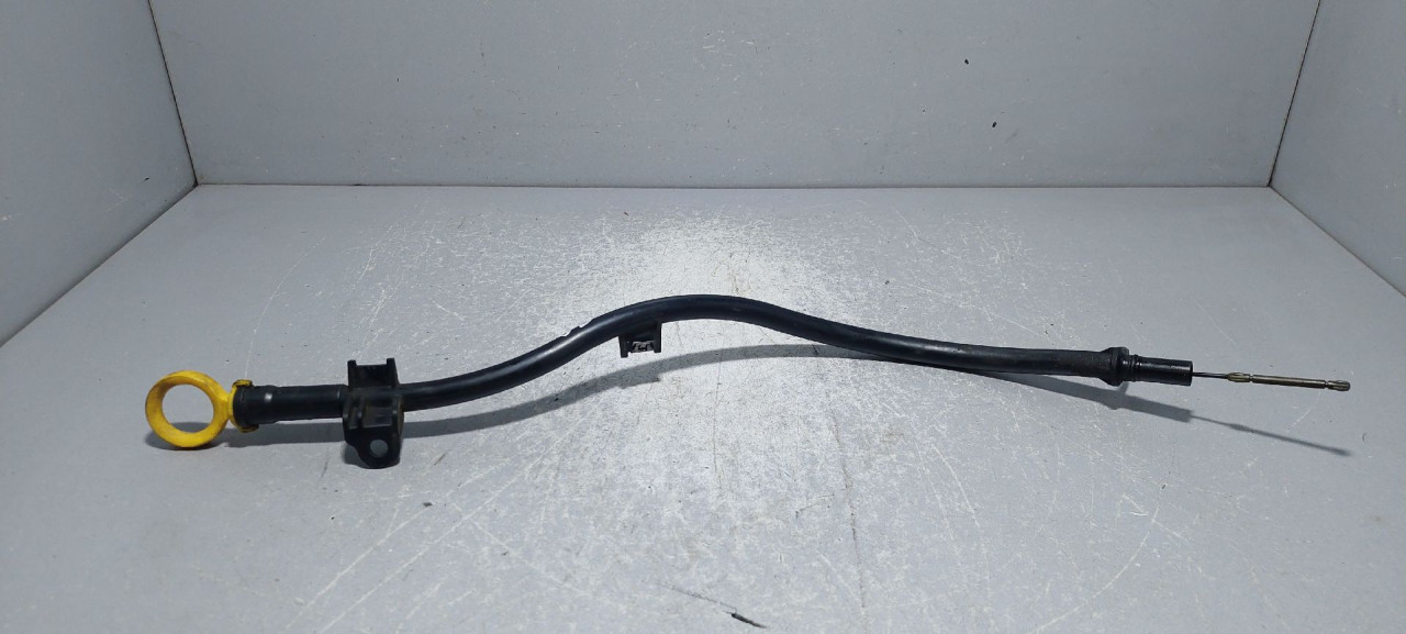 DIJELOVI SIPKA ULJA SKODA FABIA > 14- 04B115629C
