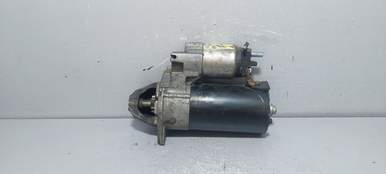 ALNASER MERCEDES A KLASA (W169) > 04-07 A0051517401