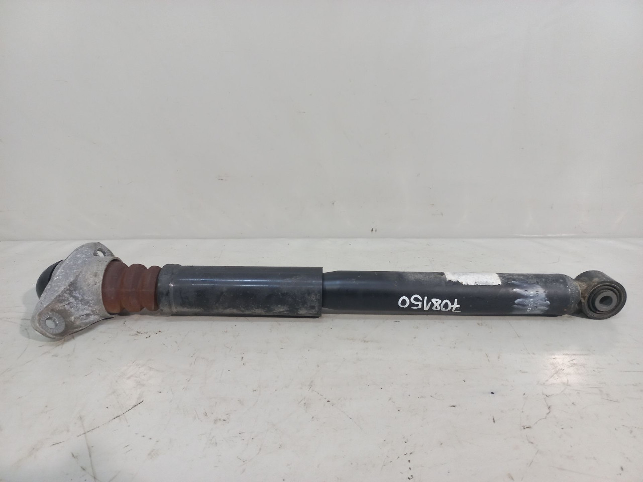 DIJELOVI AMORTIZER VW GOLF 6 > 08-12 1K0513029ML