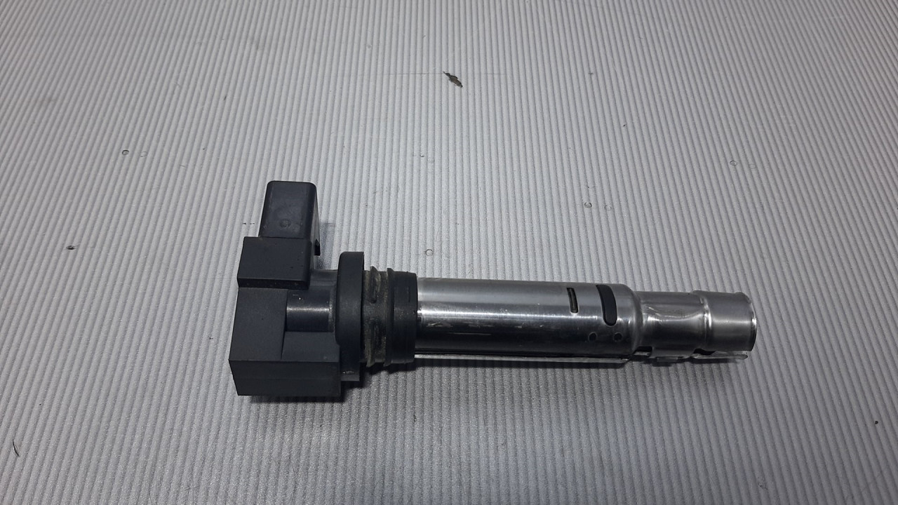 DIJELOVI BOMBINA VW GOLF 6 > 08-12 036905715F