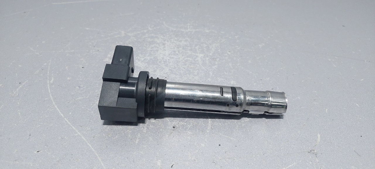 DIJELOVI BOMBINA VW PASSAT B6 > 05-10 036905715F