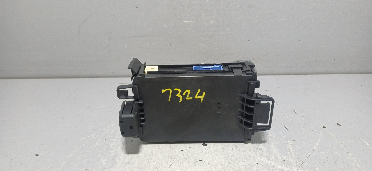 DIJELOVI BCM ELEKTRONIKA MAZDA 6 > 13-16 G46C675Y0B