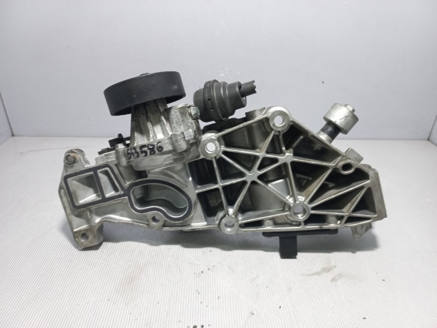 DEKLO BMW SERIJA 1 (F20/F21) > 11-15 8575695