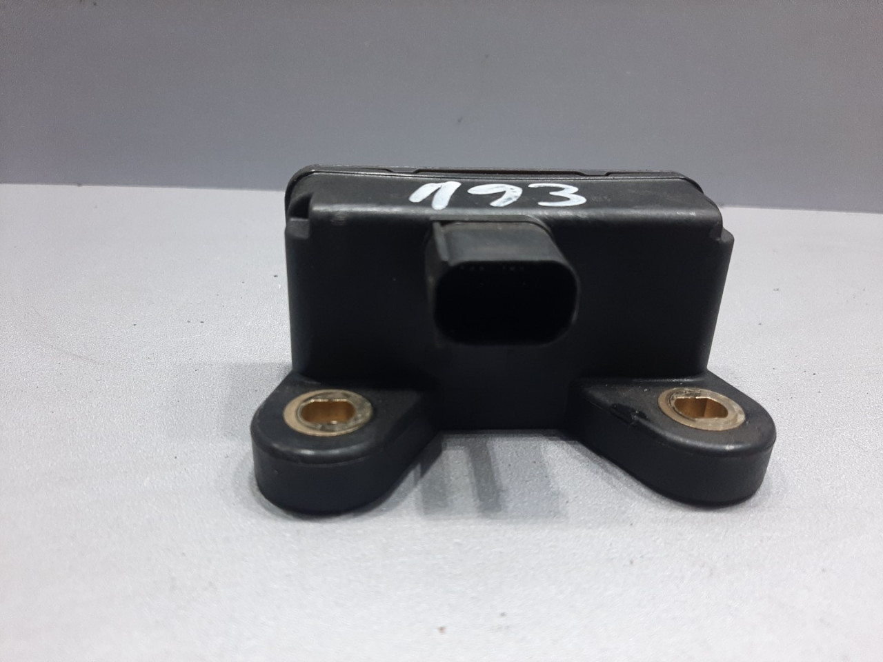 ELEKTRONIKA ESP RENAULT SCENIC > 09-11 479310001R