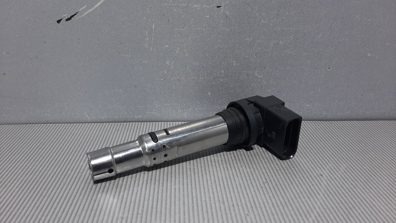 DIJELOVI BOMBINA VW GOLF 6 > 08-12 036905715F