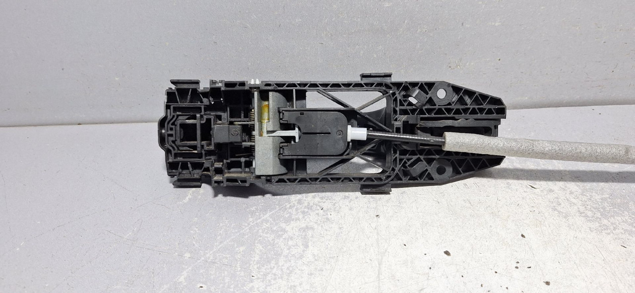DIJELOVI RUCKA VRATA VW POLO > 21- 5N0839885H