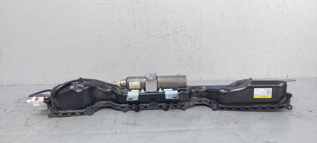 DIJELOVI AIRBAG VOLVO V40 > 12-16 P31404289