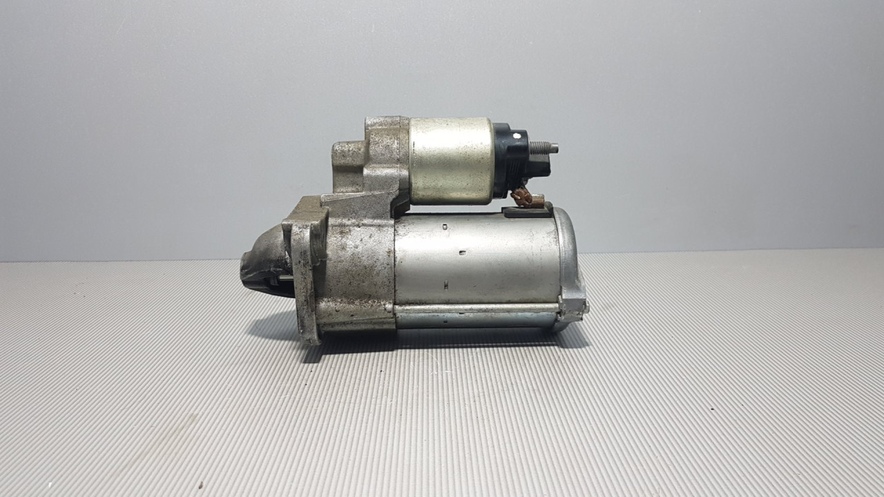 DIJELOVI ALNASER RENAULT MEGANE > 08-12 233007224R