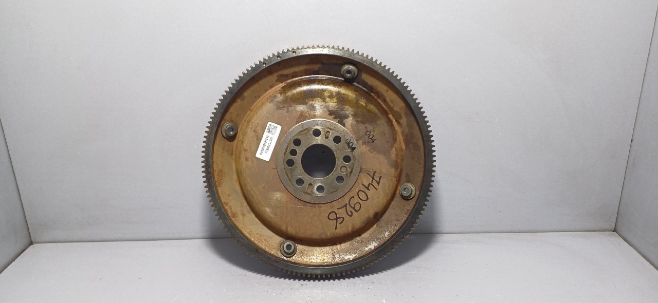 ZAMAJAC MERCEDES E KLASA (C207/A207) > 13-17 1651030081