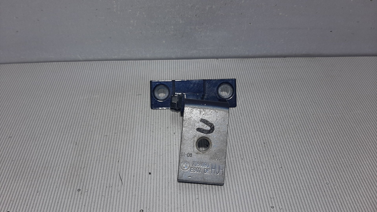 BAGLAMA BMW SERIJA 5 (E60N/E61N) > 07-10 7068090
