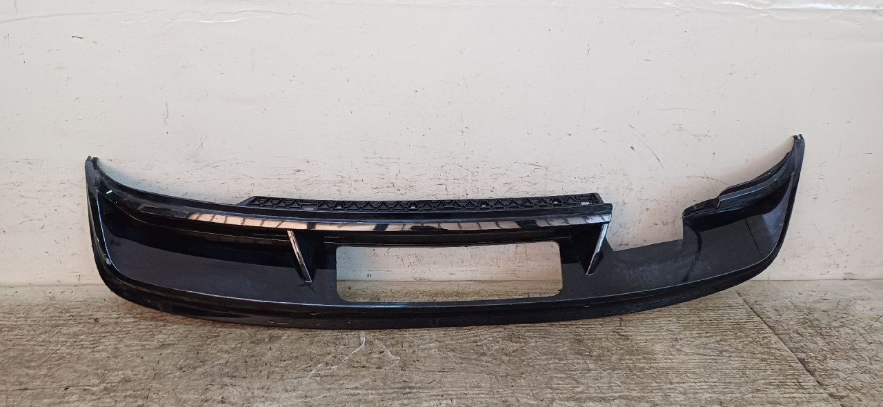 DIFUZOR ZADNJI VW TIGUAN > 16-20 5NA807568G