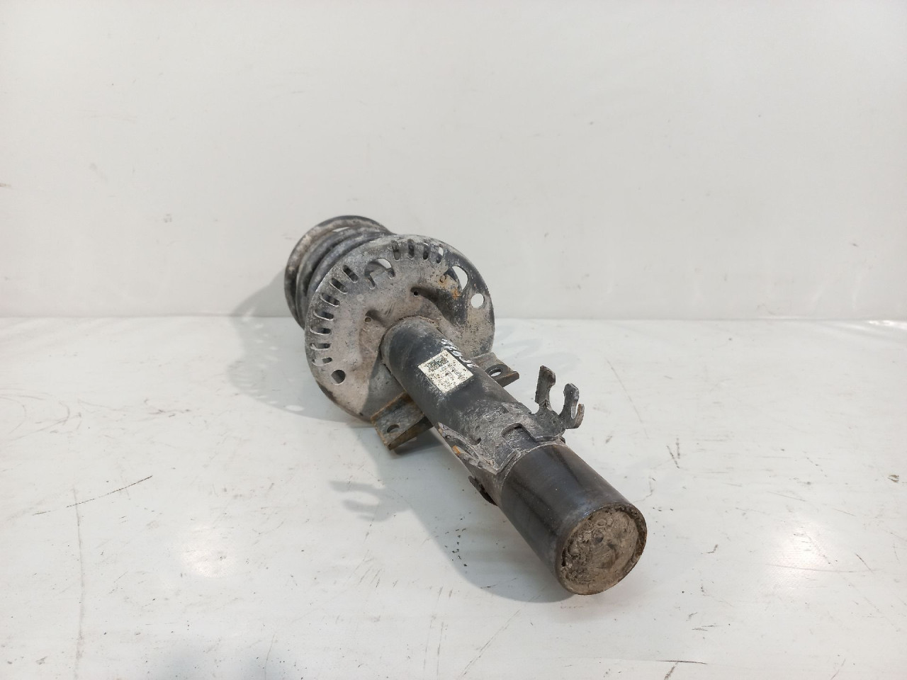 DIJELOVI AMORTIZER SKODA FABIA > 14- 6C0413031AP