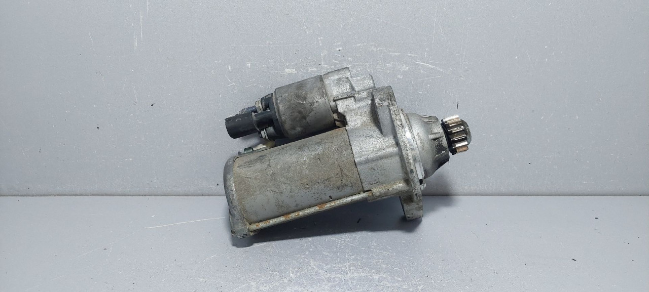 DIJELOVI ALNASER VW GOLF 7 SW > 13- 02Z911024Q