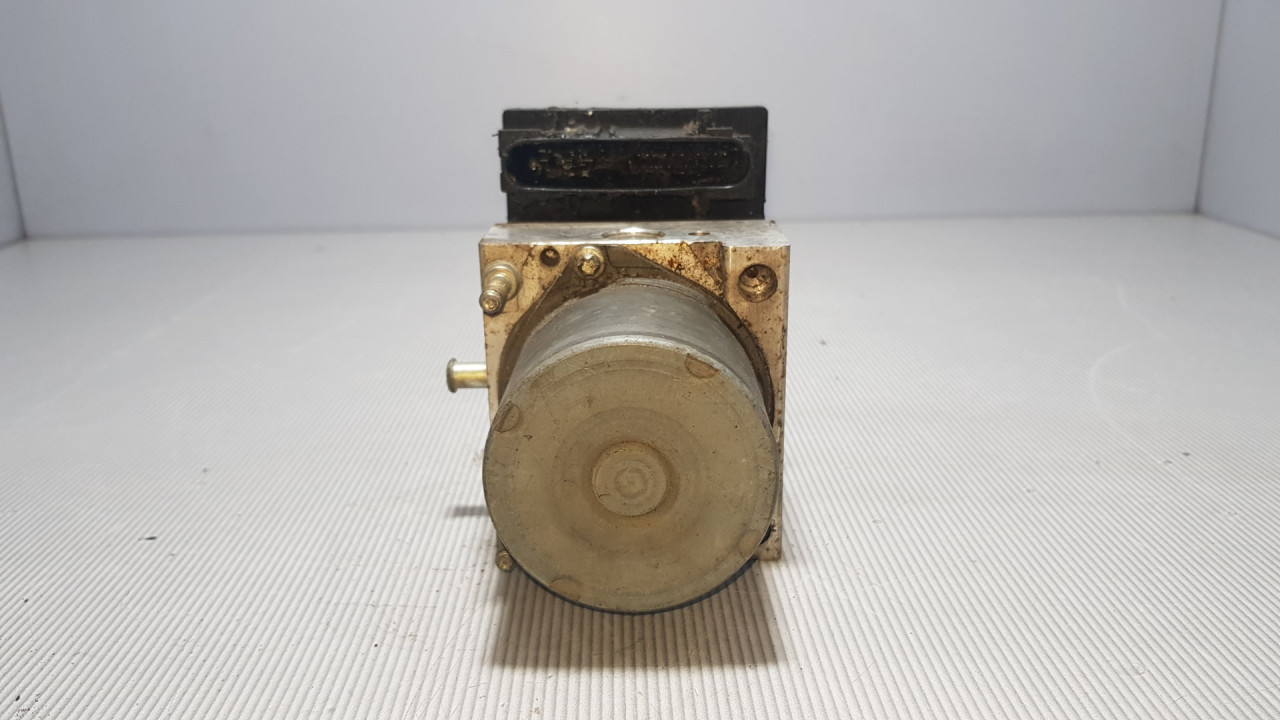 ABS ELEKTRONIKA PEUGEOT 307 > 01-05 9649988280 02658003