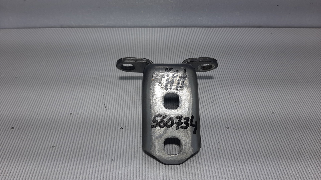 DIJELOVI BAGLAMA SAAB 9-3 > 03-07