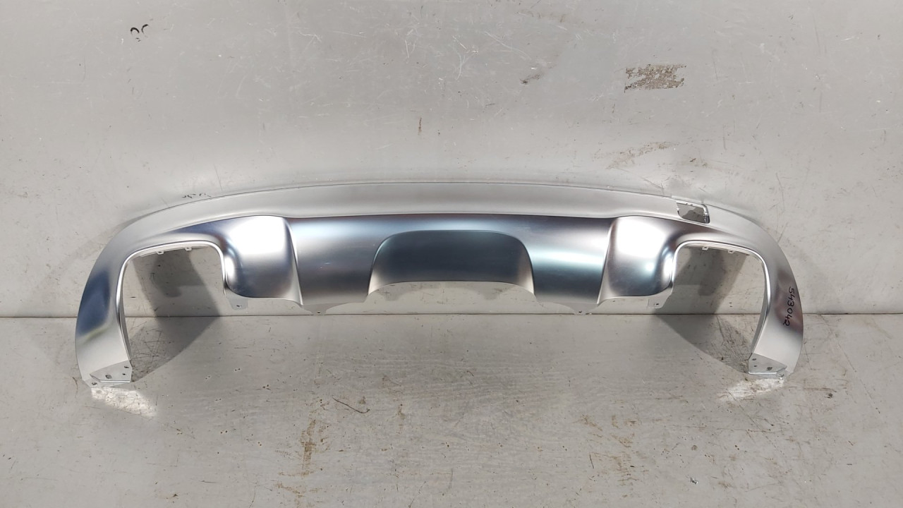 POTPORA ZADNJEG BRANIKA MERCEDES GLA (X156) > 13-16 A15