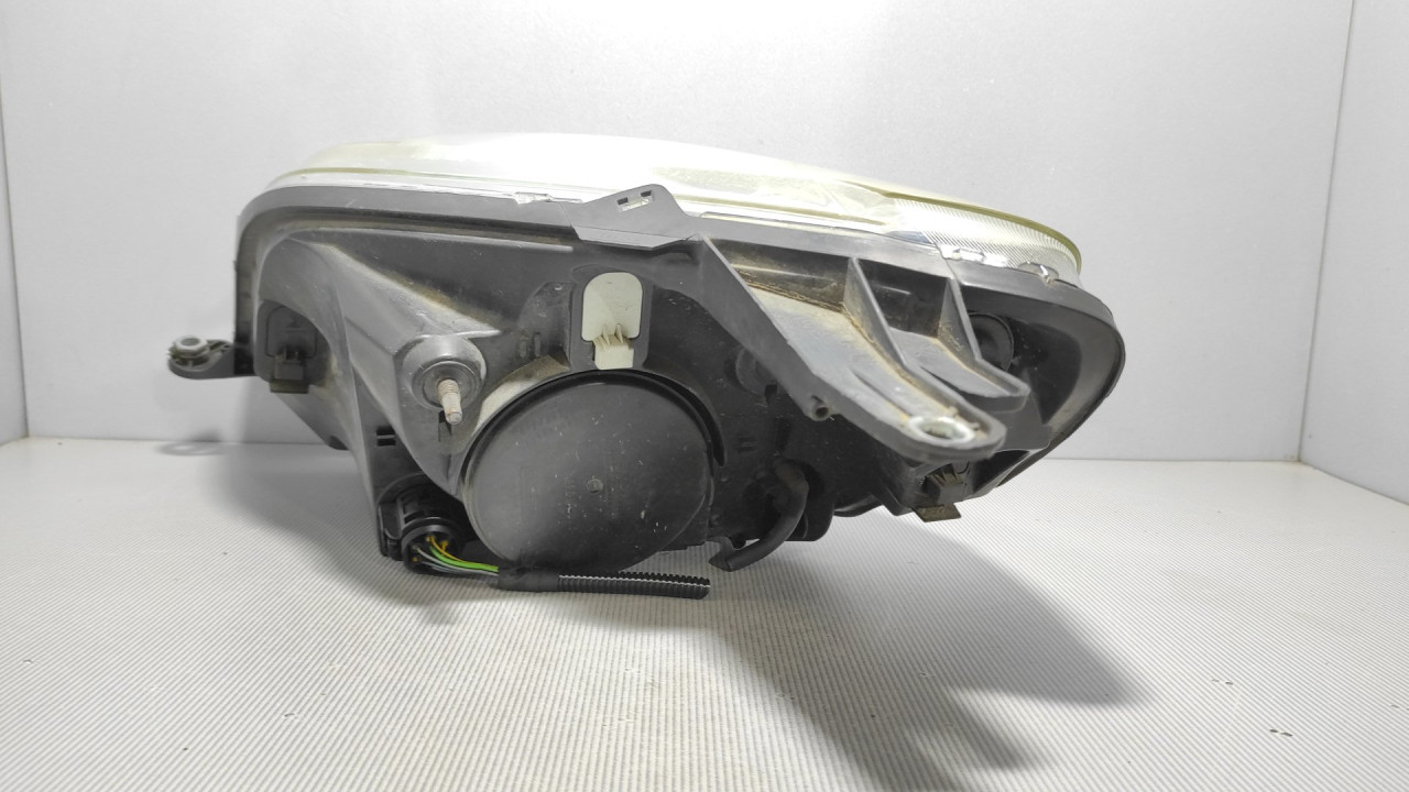 DIJELOVI FAR CITROEN NEMO > 08-16 45560748DX