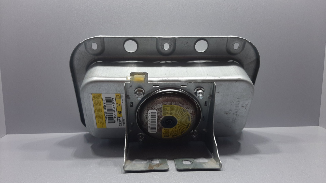 AIRBAG SUVOZACA FORD RANGER > 09-11 AB3921044H30AD