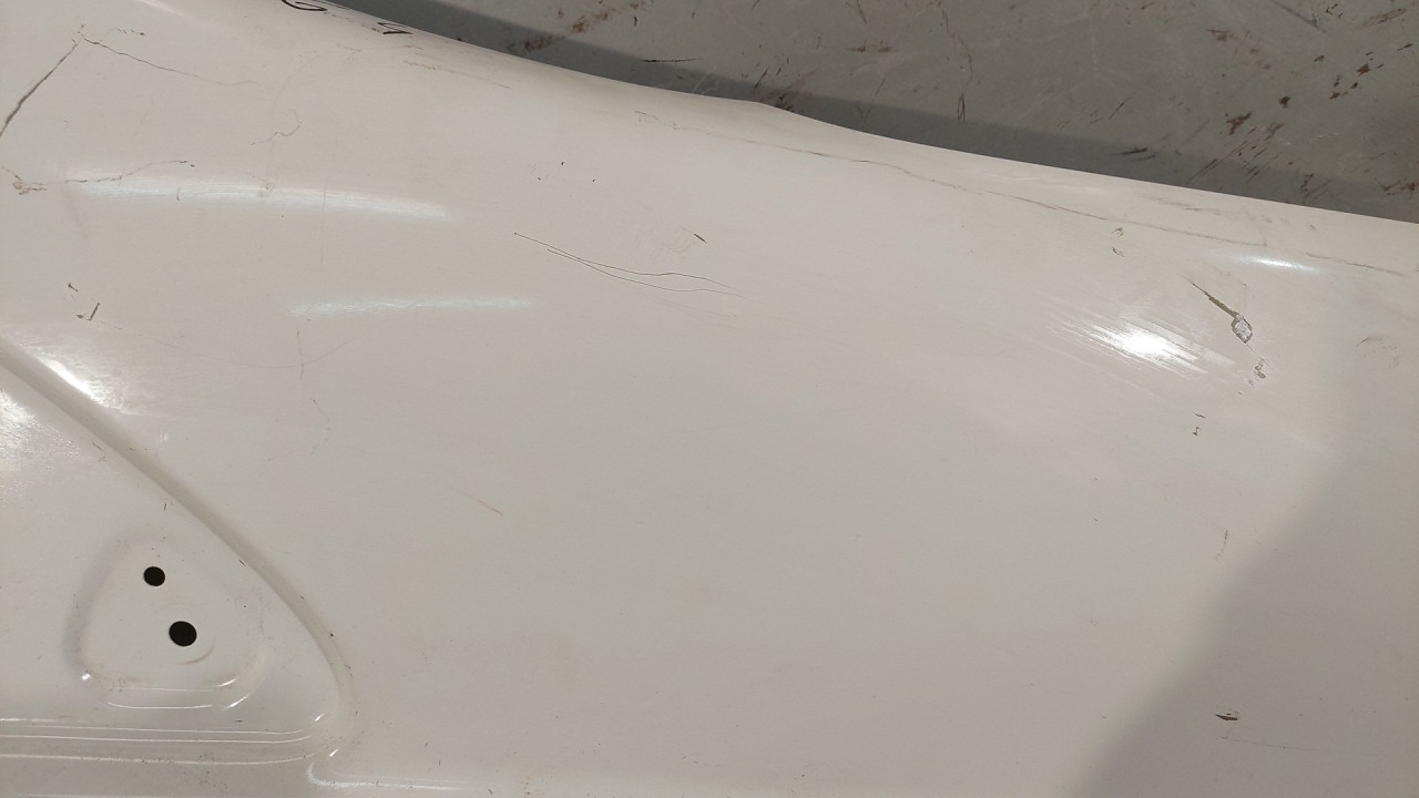 DIJELOVI BLATOBRAN FIAT SCUDO > 03-06 993510D04