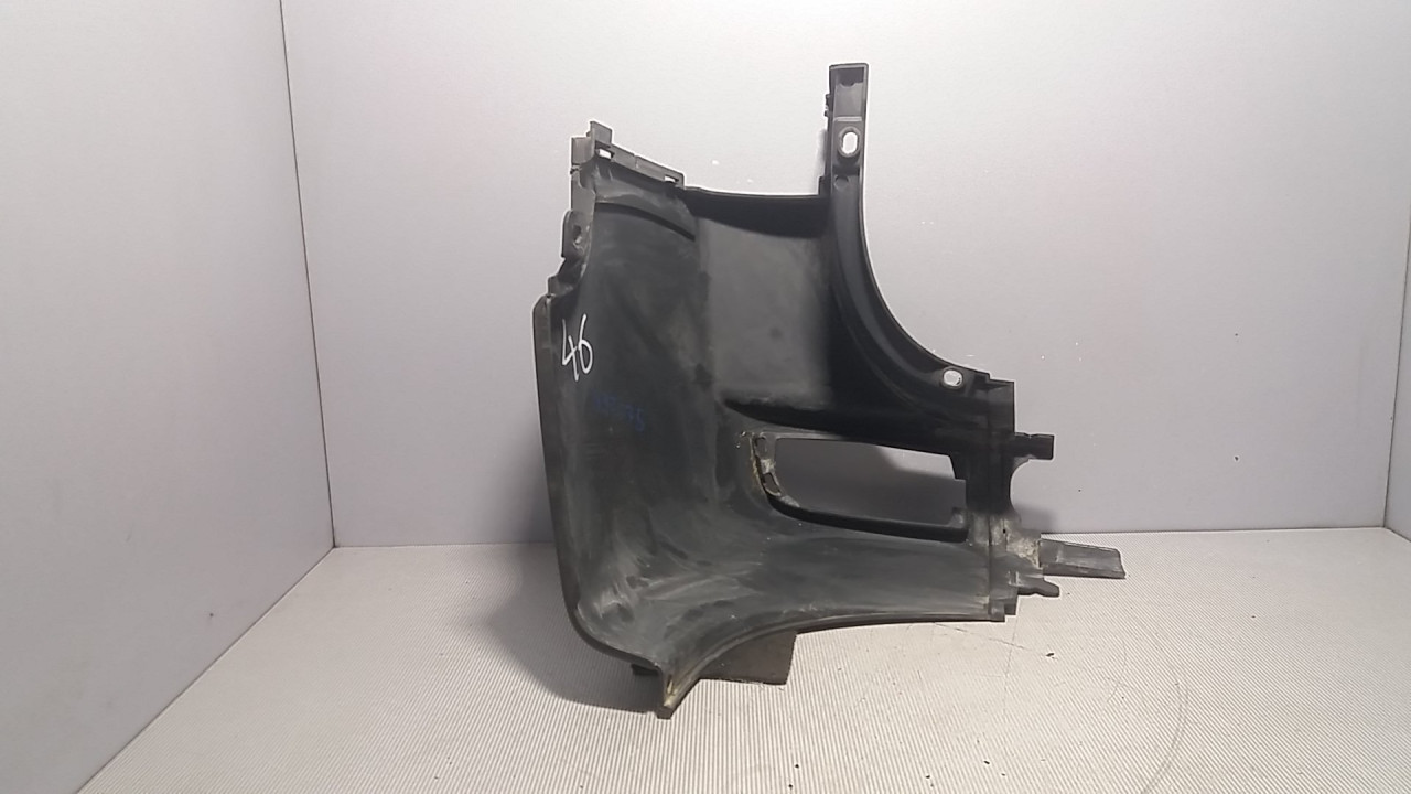 PLASTIKA BRANIKA MERCEDES SPRINTER > 13-18 A9068804671