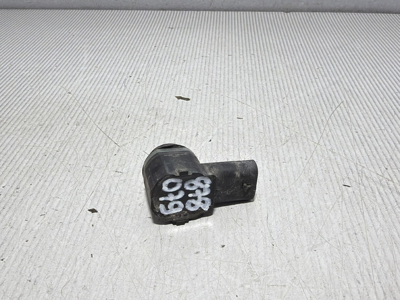 DIJELOVI PARKING SENZOR VW SHARAN > 10- 2.0 4H0919275