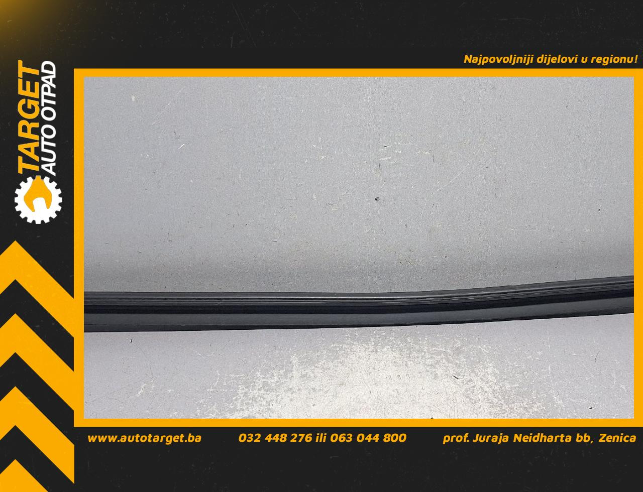 DIJELOVI KEDER PEUGEOT 508 > 14-18 9686306480