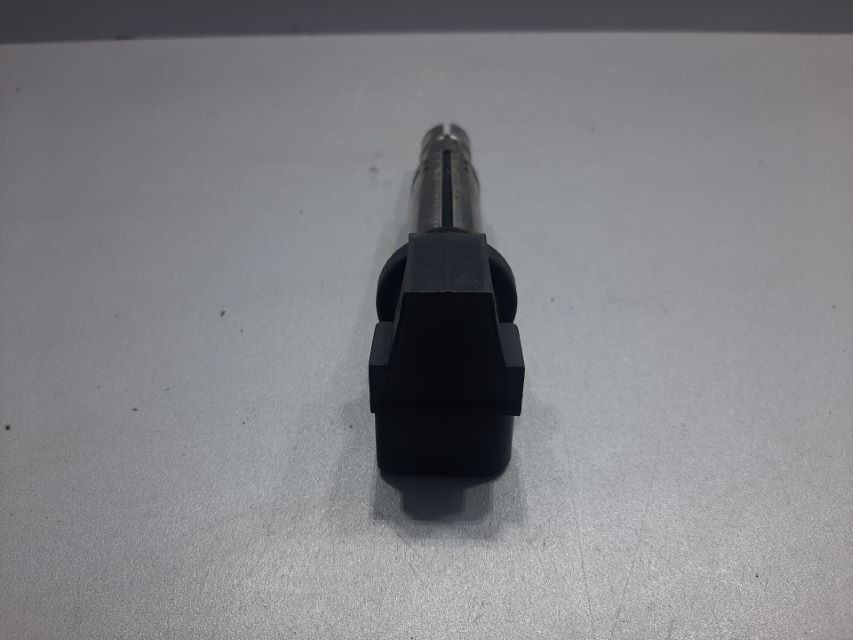 DIJELOVI BOMBINA VW PASSAT B7 > 10-14 036905715G