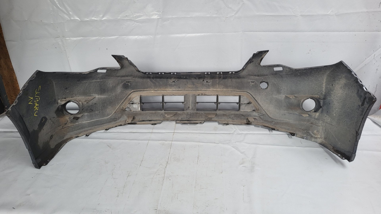 DIJELOVI BRANIK SUBARU XV > 16-18 57704FJ010