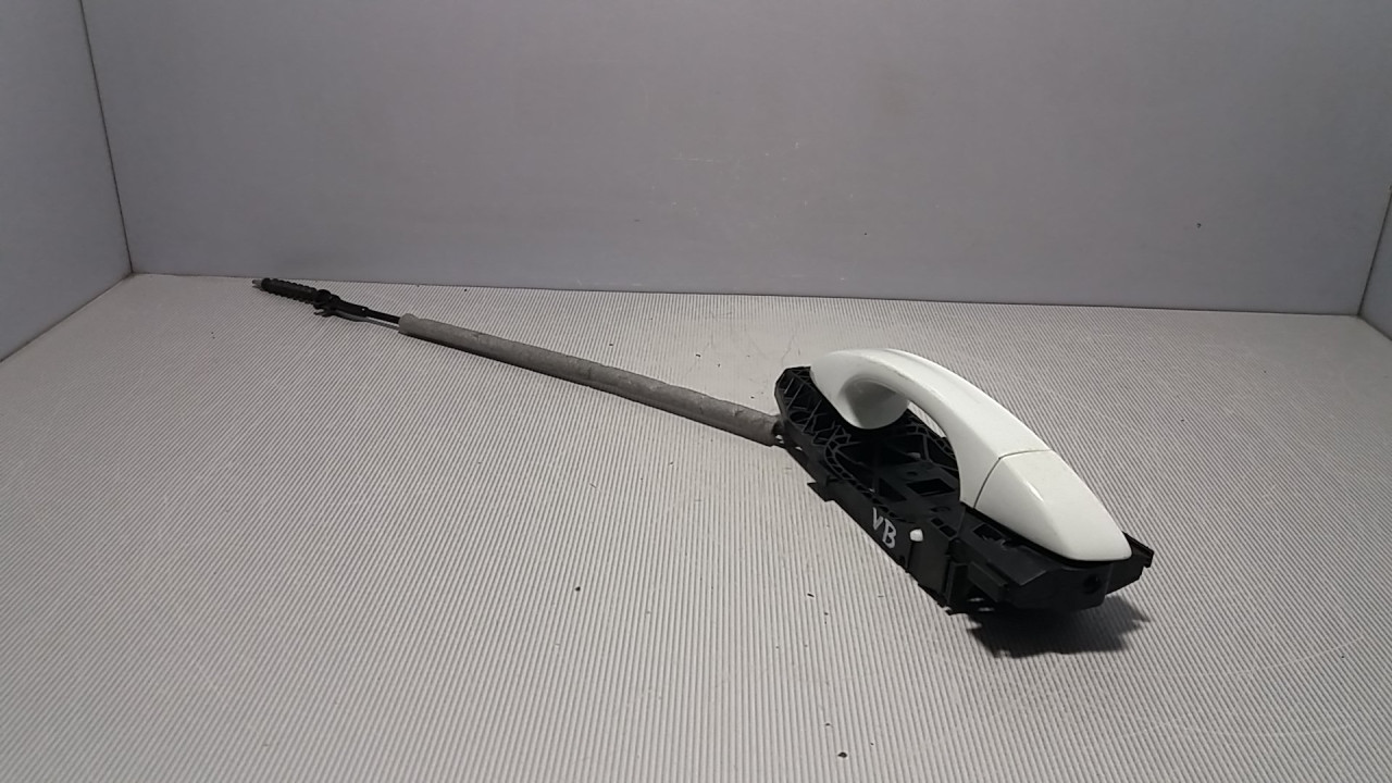 DIJELOVI RUCKA VRATA VW GOLF 7 > 12-16 5N0839885H
