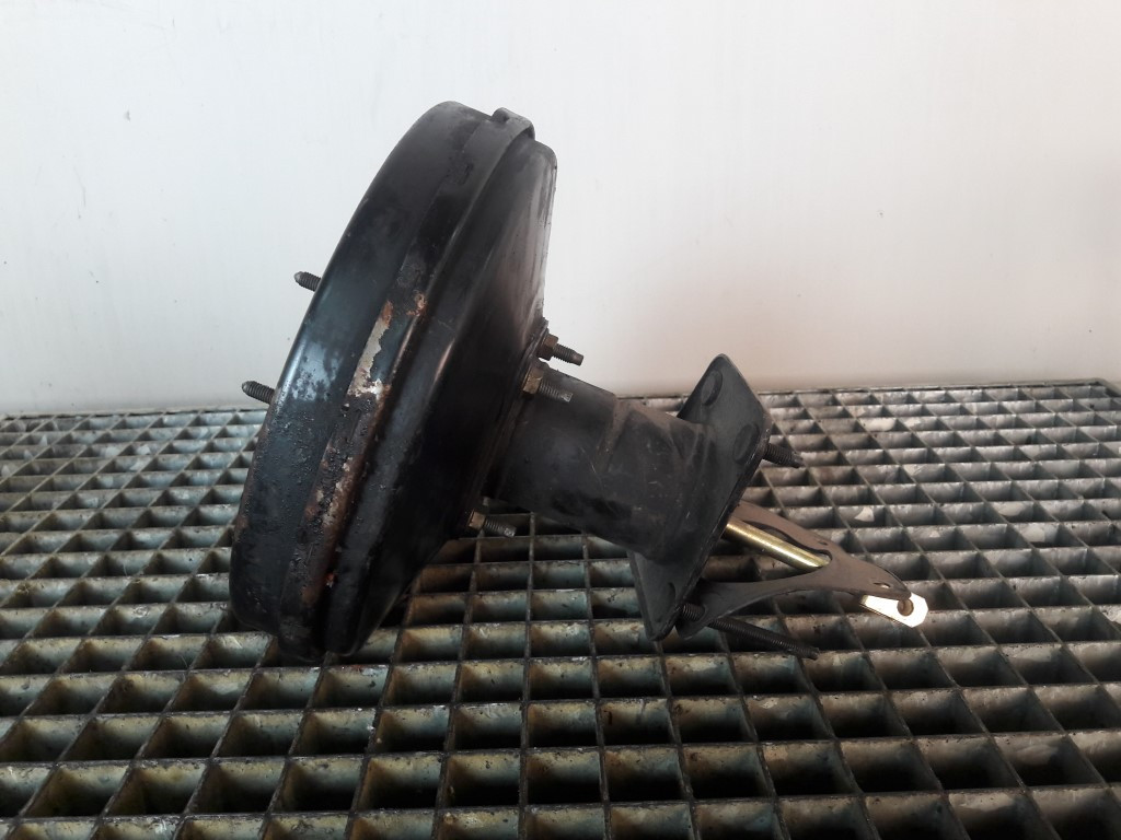 KOCIONI DOBOS CITROEN C5 > 01-04 0204021909 0204021909
