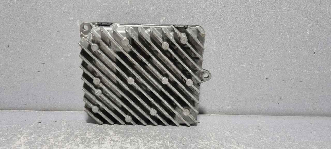 DIJELOVI BALAST FARA AUDI Q3 > 18- 4K0941571BC
