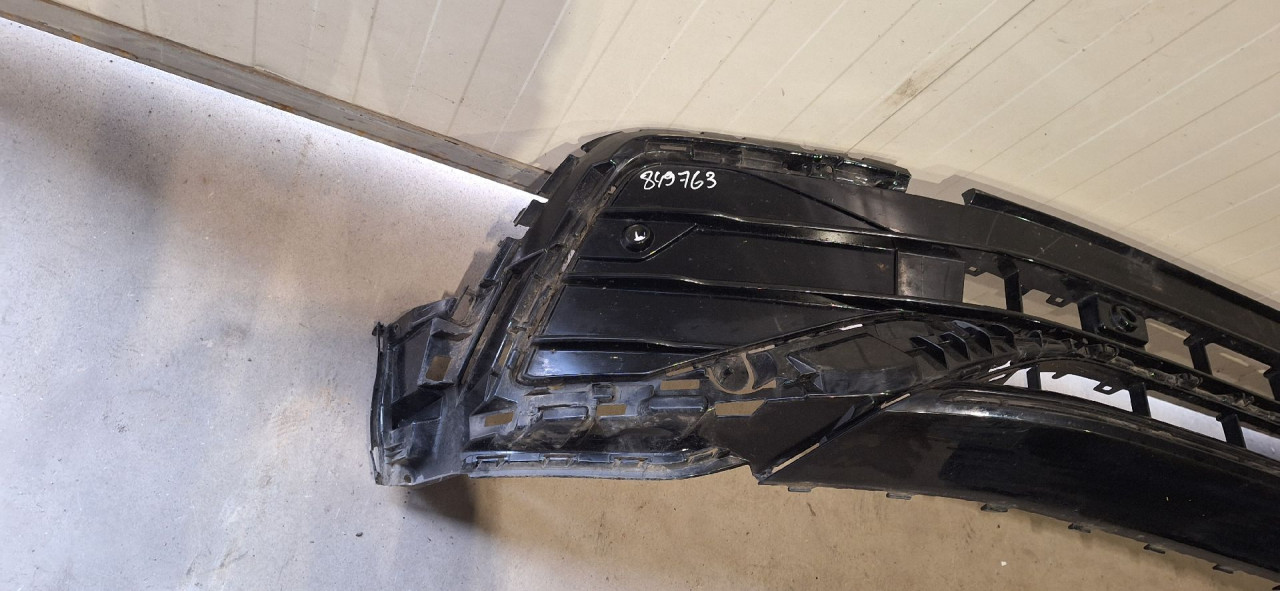 DIJELOVI DIFUZOR VW TIGUAN > 20- 5NA853677Q