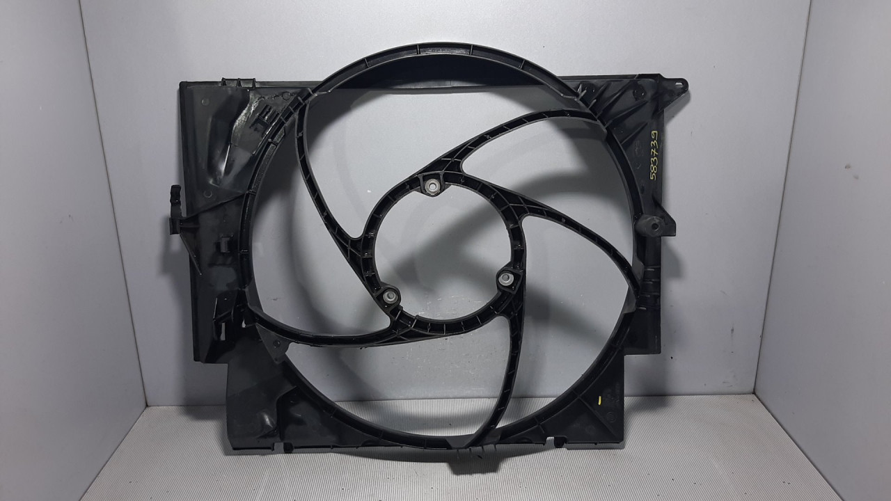 NOSAC VENTILATORA BMW SERIJA 3 (E90/E91) > 05-09 7788906