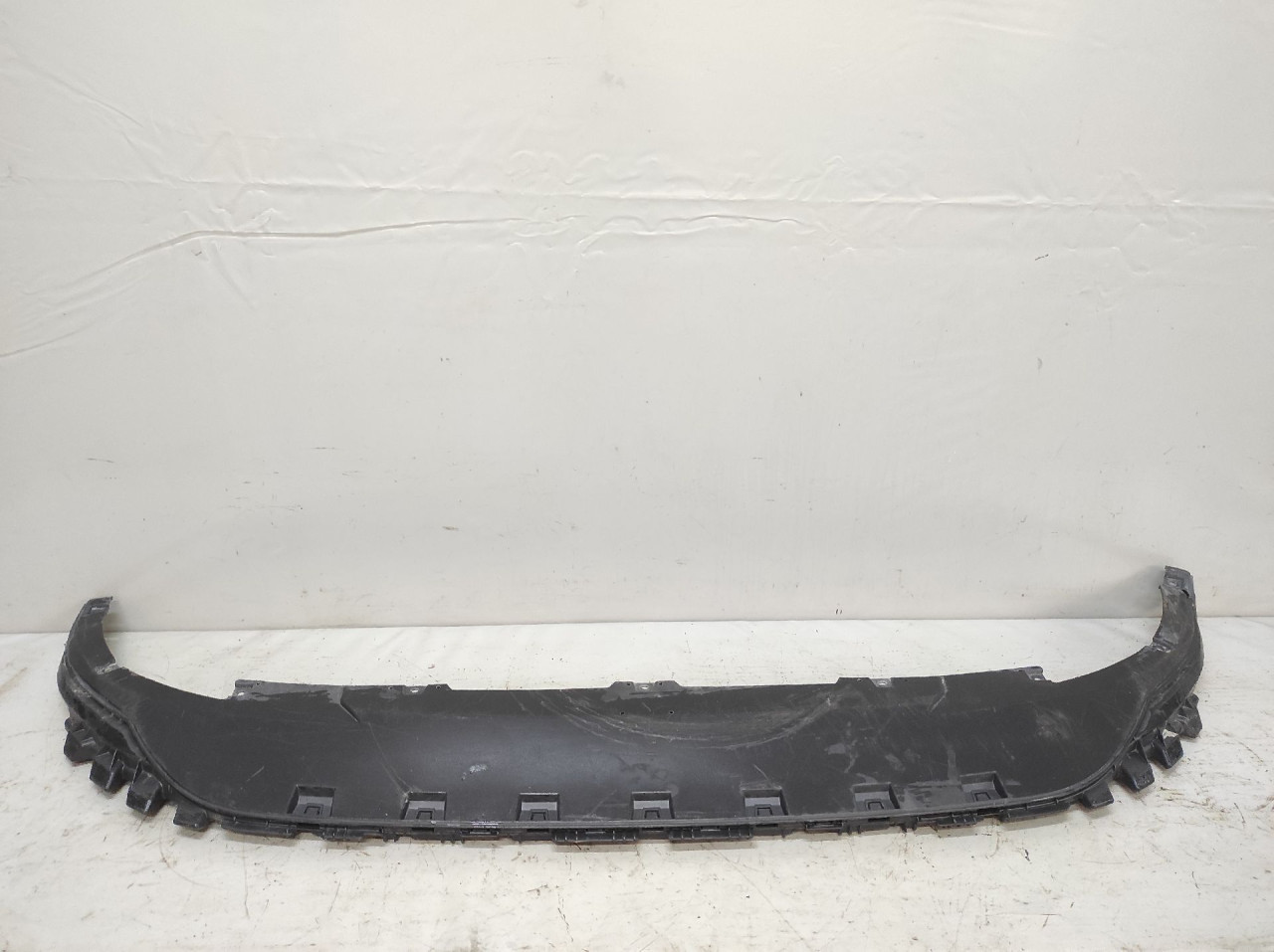 DIJELOVI SPOJLER VW GOLF 8 > 19- 5H0805915A