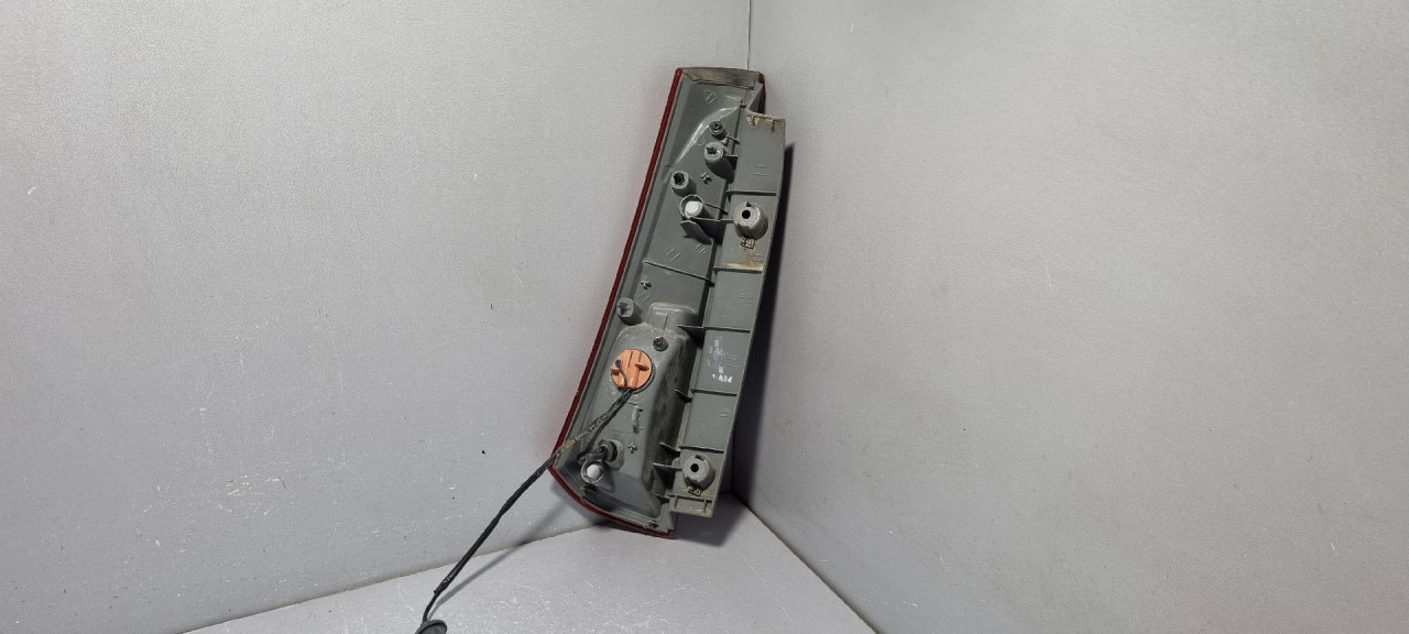 DIJELOVI STOP SVJETLO KIA CEED > 09-12 924041H3