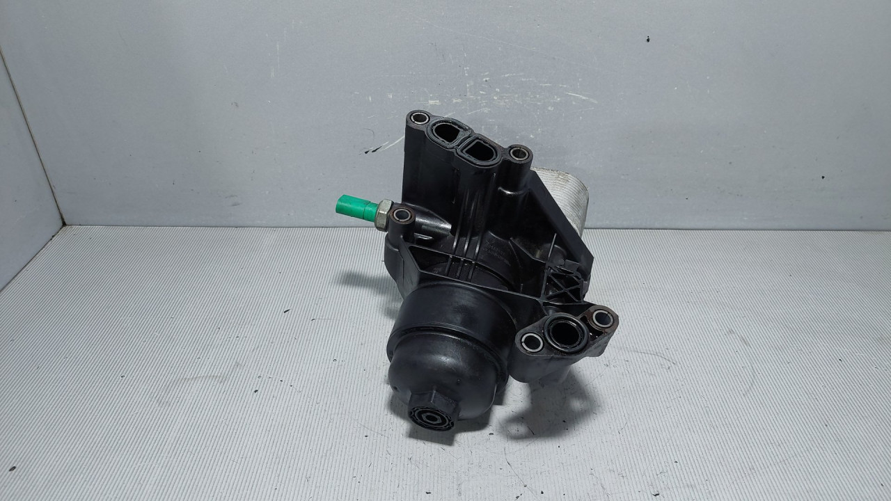 KUCISTE FILTERA ULJA VW PASSAT B8 > 14- 03N115389B