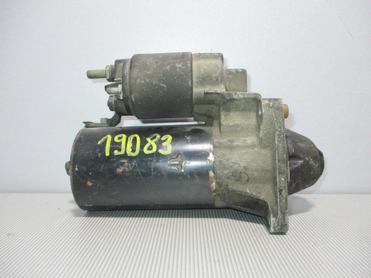 DIJELOVI ALNASER FIAT PUNTO > 03-11 0001108202