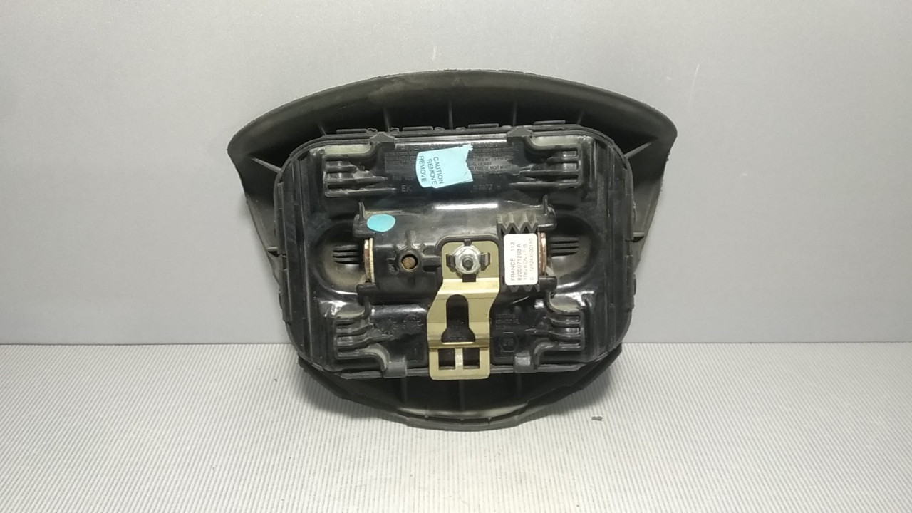 AIRBAG VOLANA RENAULT LAGUNA > 01-05 8200071203A
