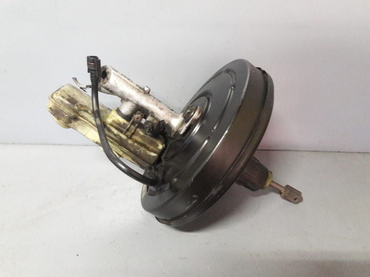 KOCIONI DOBOS RENAULT MEGANE > 02-05 8200157453 8200157