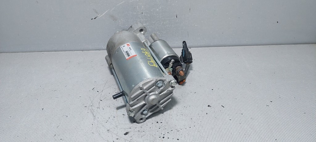 DIJELOVI ALNASER VOLVO S80 > 10-14 5901259424102