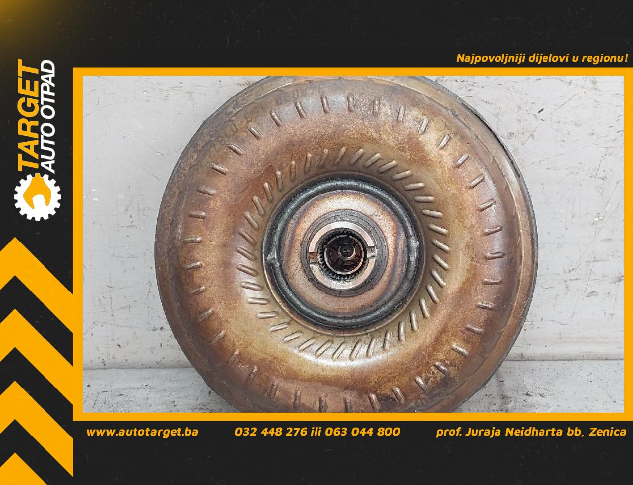 VRANGLER MINI MINI (R60) COUNTRYMAN > 10-17 24407623231