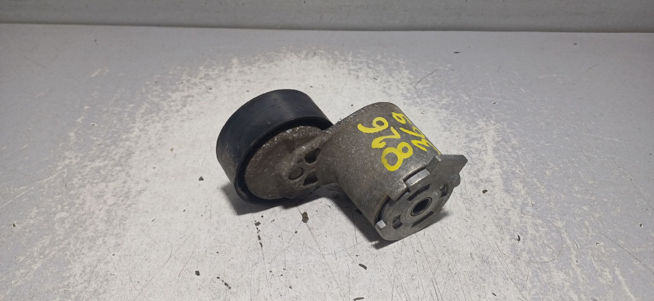 DIJELOVI SPANER DACIA SANDERO > 16-20