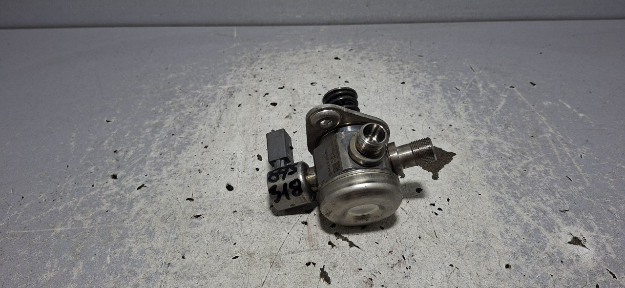 PUMPA VISOKOG PRITISKA MERCEDES ML (W166) > 11-15 A2780701101