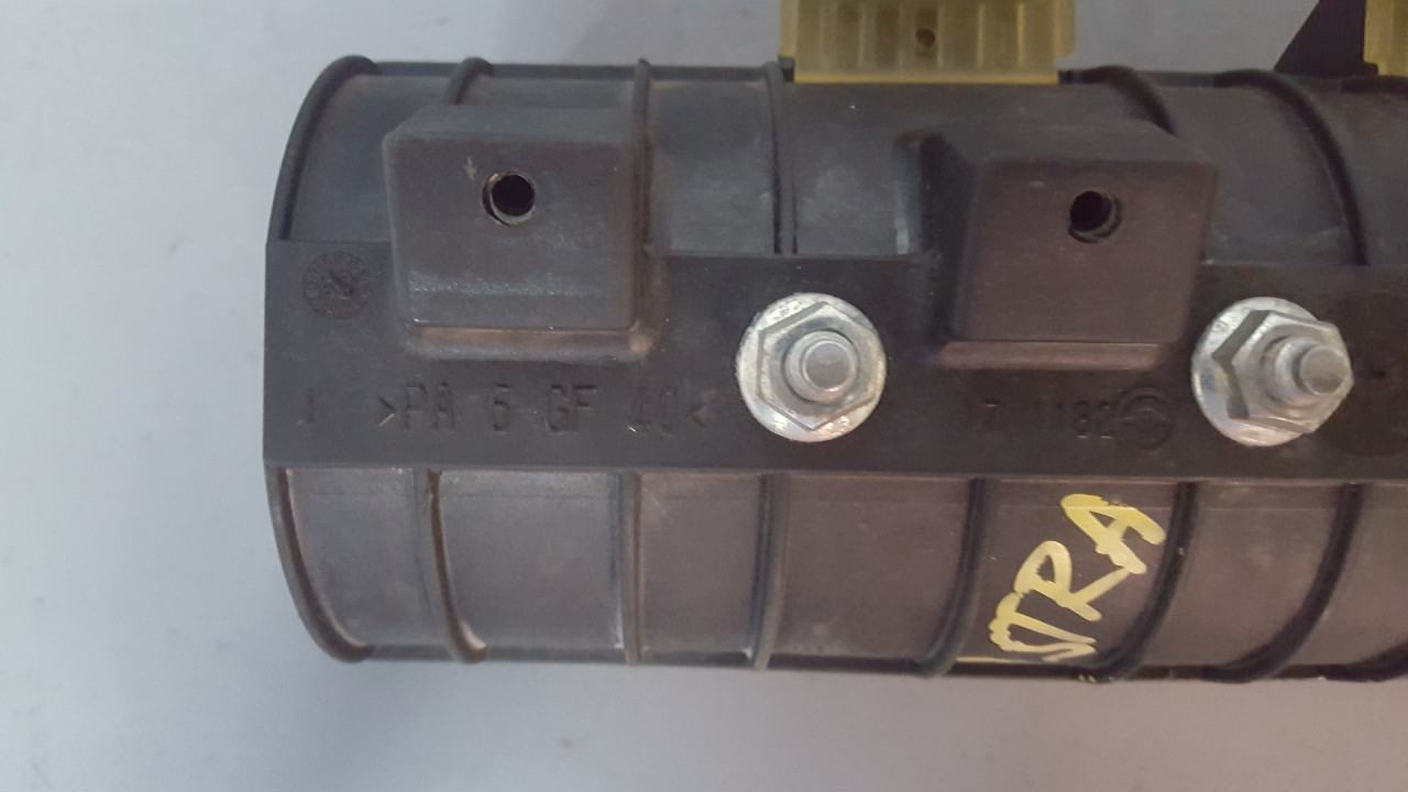 AIRBAG SUVOZACA OPEL ASTRA G > 98-03 90561101 762591623