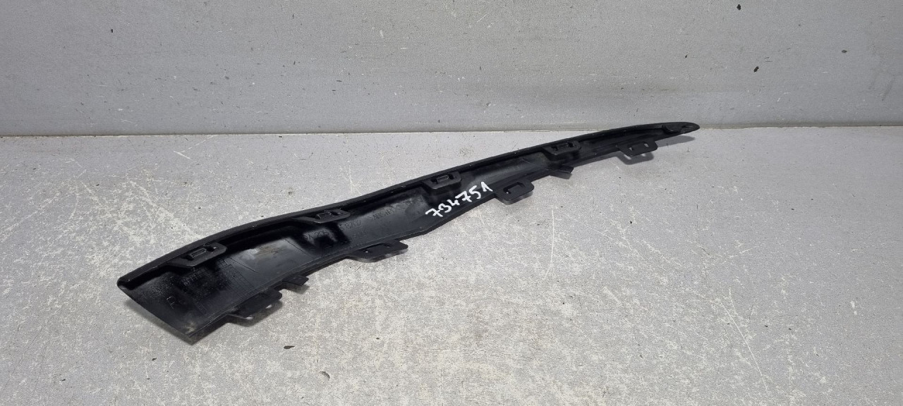 PLASTIKA BRANIKA MERCEDES C KLASA (W205/S205) > 18-21 A