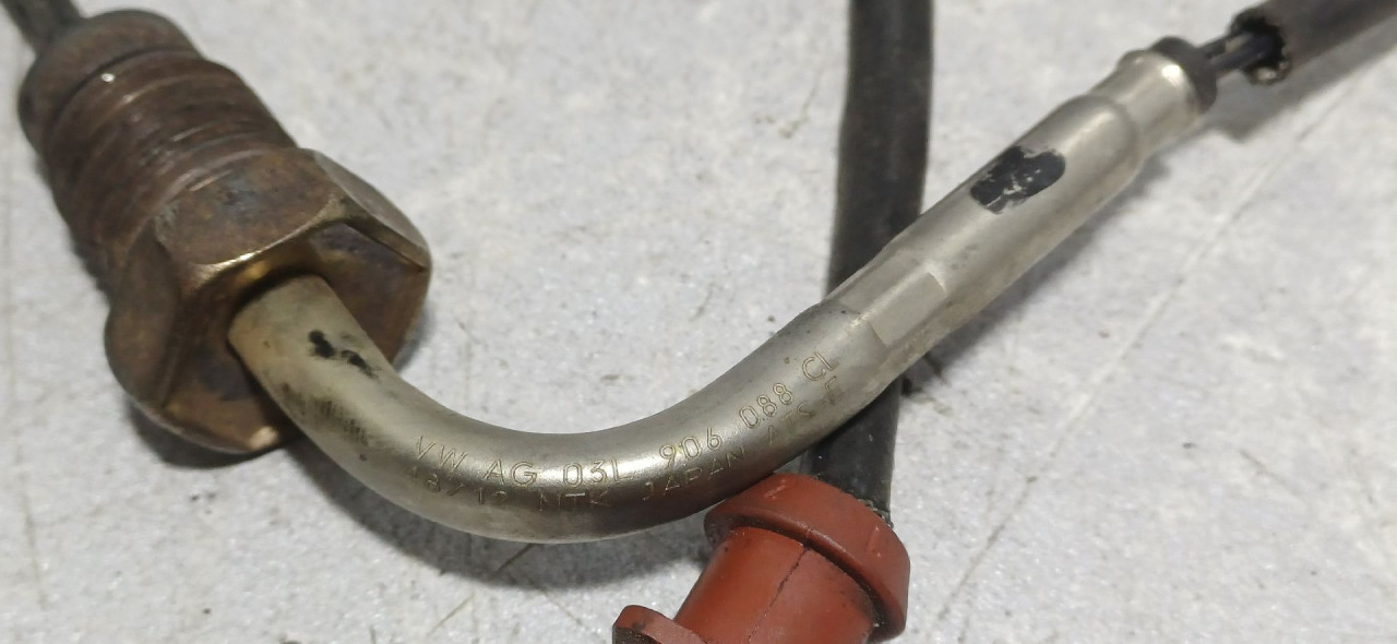DIJELOVI LAMDA SONDE AUDI Q3 > 11-15 03L906088CL