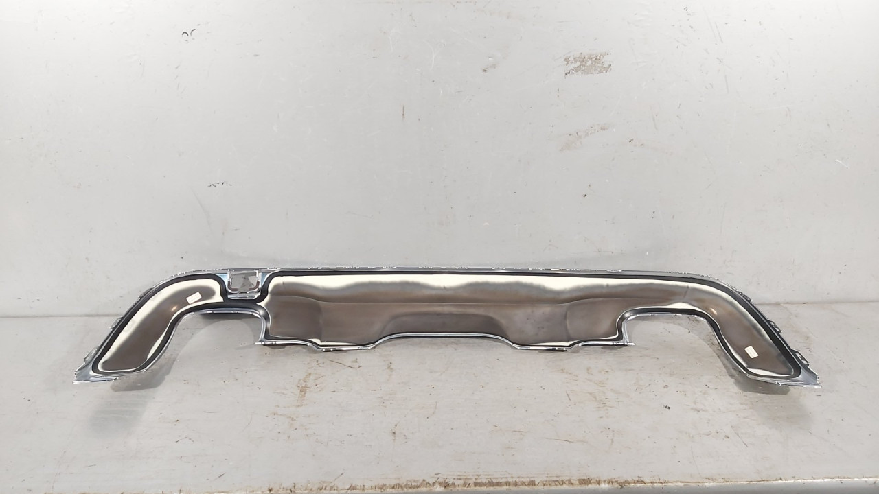 POTPORA ZADNJEG BRANIKA MERCEDES GLA (X156) > 13-16 A15